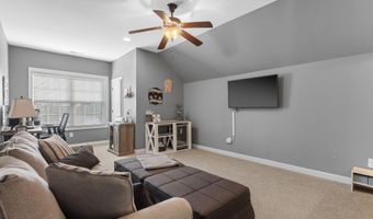 341 Ironcreek Pl, Apex, NC 27539
