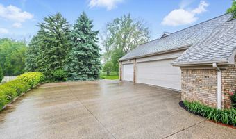 926 Phaeton Way, Auburn, IN 46706
