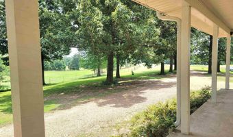 1199 GR 607 Rd, Beech Grove, AR 72412