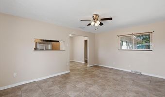 10220 San Gabriel Rd NE, Albuquerque, NM 87111