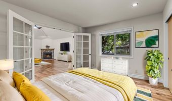 3175 NW Clubhouse Dr, Bend, OR 97703