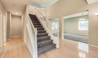2500 Vallecito Way, Antioch, CA 94531