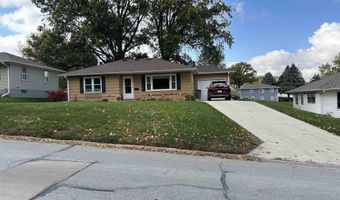 803 Plum St, Atlantic, IA 50022