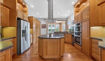 15526 Evans Rd, Basehor, KS 66007