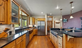 70 Big Cedar, Bigfork, MT 59911