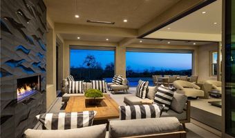 24 Via Carina, San Clemente, CA 92673