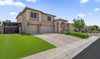 4537 E BLUE SKY Dr, Cave Creek, AZ 85331
