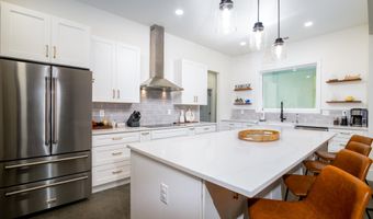 1183 Guerins Bridge Rd, Awendaw, SC 29429