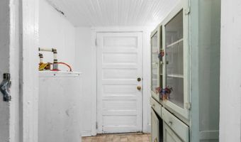 6217 Deans St, Bailey, NC 27807