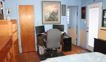 115 W KING St, Orlando, FL 32804