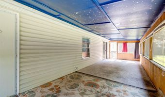 8111 Jareds Landing Rd, Adams Run, SC 29426