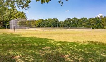 5196 Staverly Ln, Peachtree Corners, GA 30092
