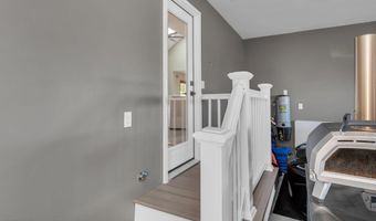 450 E Bay Ave, Barnegat, NJ 08005