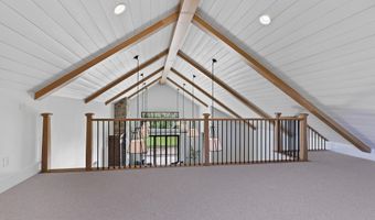 926 E Autumn Dr, Brian Head, UT 84719