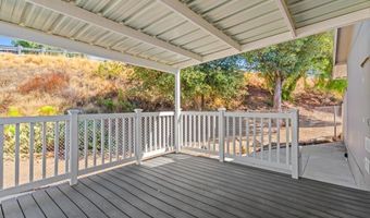 2400 Alpine Blvd SPC 106, Alpine, CA 91901