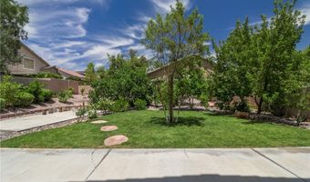 10548 Meadow Mist Ave, Las Vegas, NV 89135