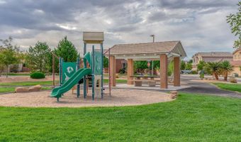 805 PALO DURO Dr, Bernalillo, NM 87004