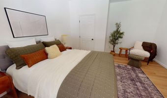 608 COLLEGE St, Barrackville, WV 26559