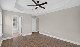24697 Rolling Vista Dr, Athens, AL 35613