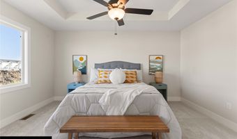 402 NE 59th St, Ankeny, IA 50021