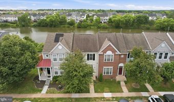 44125 TIPPECANOE Ter, Ashburn, VA 20147
