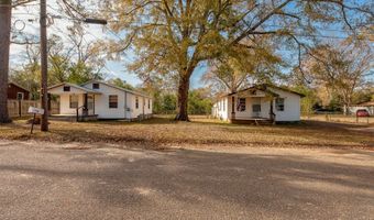 515 517 Mock St, Andalusia, AL 36420