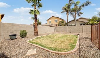 896 E LA COSTA Pl, Chandler, AZ 85249