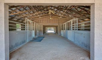 37660 N Rancho Manana Blvd, Cave Creek, AZ 85331