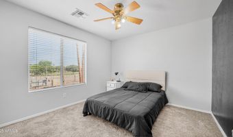 3430 N 126TH Dr, Avondale, AZ 85392