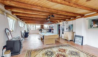 1440 Calle Cielo Vista Rd, Bernalillo, NM 87004