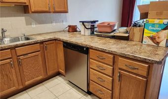 200 Roger Williams Ave 207, East Providence, RI 02916