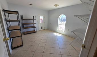 5002 Los Nogales Dr, Carlsbad, NM 88220