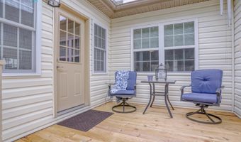 35139 COUNTRY Walk, Delmar, DE 19940