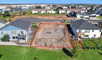 13609 W 8th Ct, Airway Heights, WA 99001