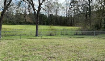 9445 Estes Ln, Bethany, LA 71007