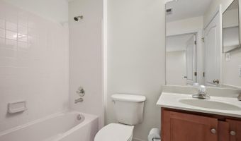 43480 FOXGROVE Ct, Ashburn, VA 20147