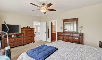 4830 W 1825 N, Beryl, UT 84714