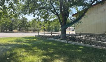 331 4th St, Carlin, NV 89822