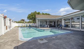 1917 Geneva Ln, Antioch, CA 94509