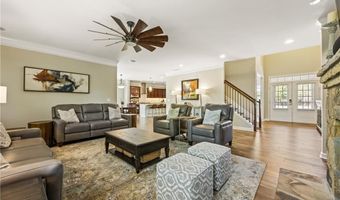 1695 Peyton Farm Dr, Alpharetta, GA 30004