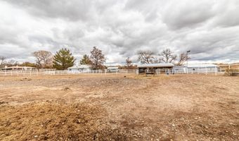 6075 US 64, Bloomfield, NM 87413