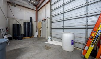 104 Bison Trl, Aztec, NM 87410