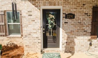 2291 WATERCREST Dr, Auburn, AL 36830