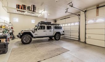 704 ANASAZI Dr, Aztec, NM 87410