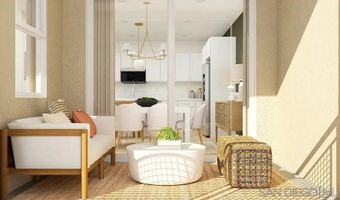 257 Larkspur Way, Oceanside, CA 92057