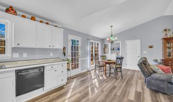 375 Brookstone Dr, Athens, GA 30605