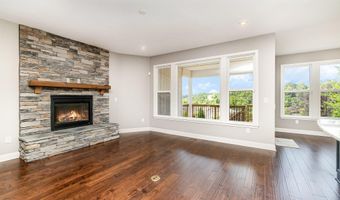 7253 Rimrock Ln, Alexandria, KY 41001