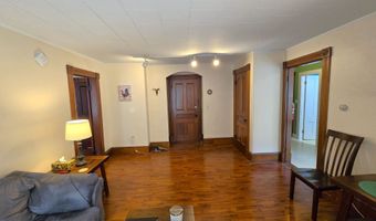 1027 Western Ave, Brattleboro, VT 05301