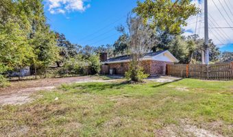 2530 Old Bay Rd, Biloxi, MS 39531