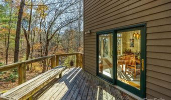 339 Beaverdam Rd, Asheville, NC 28804